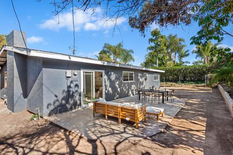5459 Shemara St, Carpinteria, CA 93013 photo 16