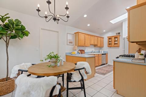 5459 Shemara St, Carpinteria, CA 93013 photo 7