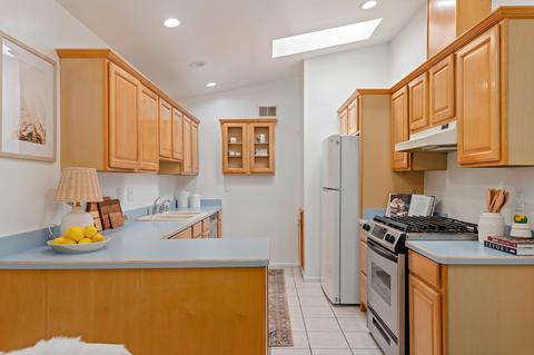 5459 Shemara St, Carpinteria, CA 93013 photo 8