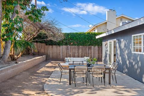 5459 Shemara St, Carpinteria, CA 93013 photo 17