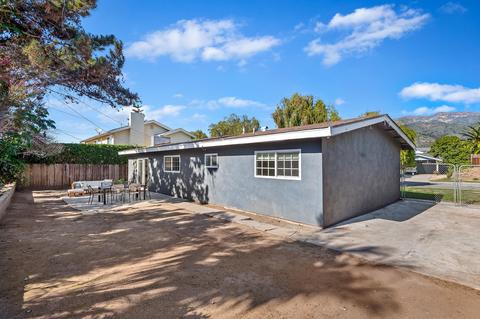 5459 Shemara St, Carpinteria, CA 93013 photo 18