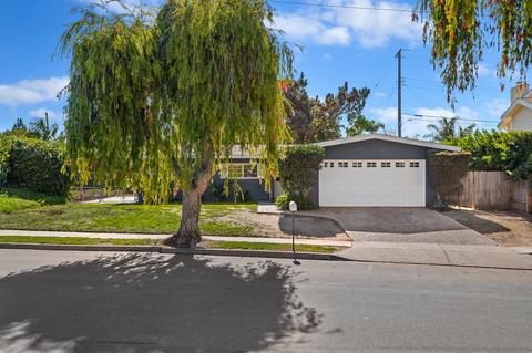 5459 Shemara St, Carpinteria, CA 93013 photo 1