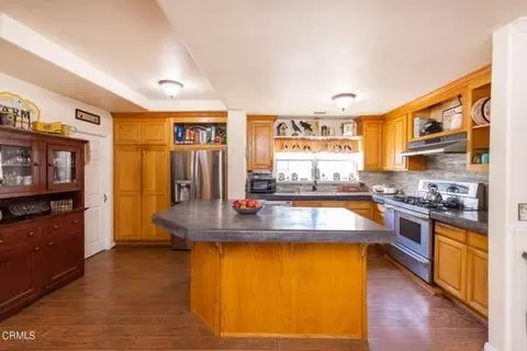 1006 Drown Ave, Ojai, CA 93023 photo 6