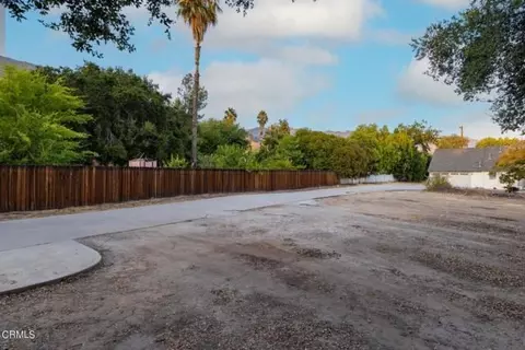 1006 Drown Ave, Ojai, CA 93023 photo 7