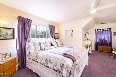 1006 Drown Ave, Ojai, CA 93023 photo 4