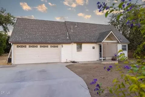 1006 Drown Ave, Ojai, CA 93023 photo 5