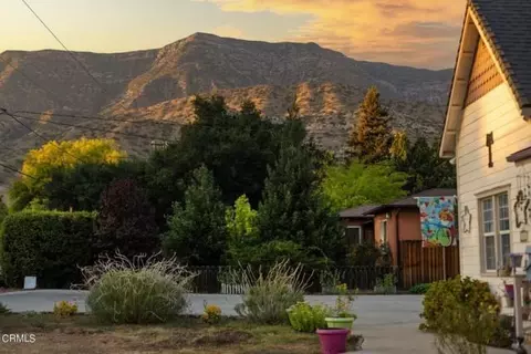 1006 Drown Ave, Ojai, CA 93023 photo 3