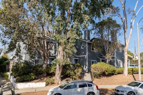 241 Mathilda Dr, Goleta, CA 93117 photo 21