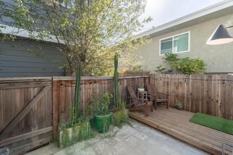 241 Mathilda Dr, Goleta, CA 93117 photo 17