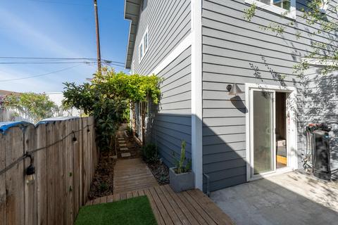241 Mathilda Dr, Goleta, CA 93117 photo 19