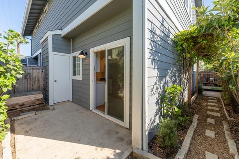 241 Mathilda Dr, Goleta, CA 93117 photo 20
