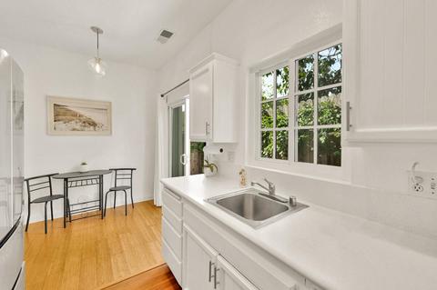 241 Mathilda Dr, Goleta, CA 93117 photo 8
