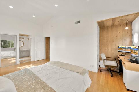 241 Mathilda Dr, Goleta, CA 93117 photo 12