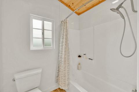 241 Mathilda Dr, Goleta, CA 93117 photo 15
