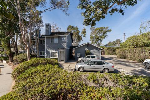 241 Mathilda Dr, Goleta, CA 93117 photo 23