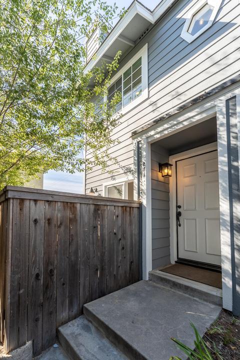 241 Mathilda Dr, Goleta, CA 93117 photo 1
