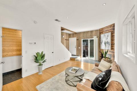 241 Mathilda Dr, Goleta, CA 93117 photo 4