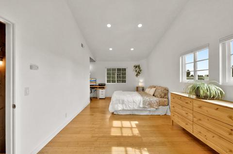 241 Mathilda Dr, Goleta, CA 93117 photo 11