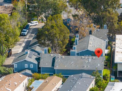 241 Mathilda Dr, Goleta, CA 93117 photo 22
