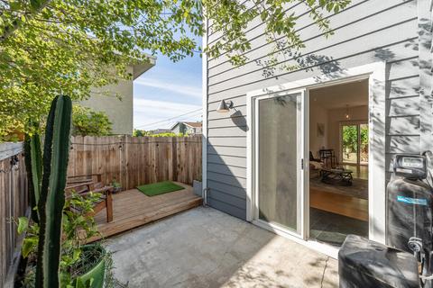 241 Mathilda Dr, Goleta, CA 93117 photo 18