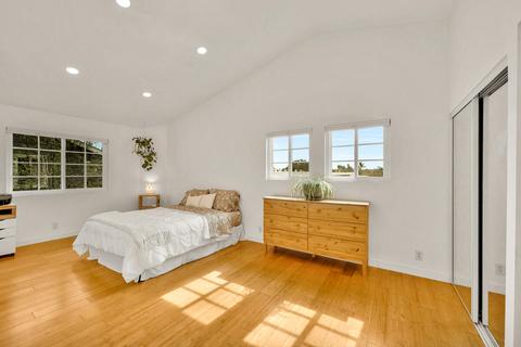 241 Mathilda Dr, Goleta, CA 93117 photo 10