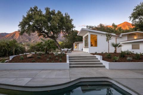 1115 Mcnell Rd, Ojai, CA 93023 photo 4