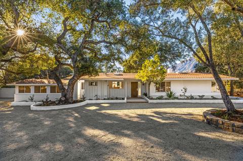 1115 Mcnell Rd, Ojai, CA 93023 photo 9