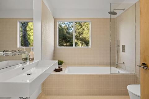 1115 Mcnell Rd, Ojai, CA 93023 photo 20
