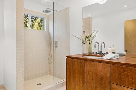 1115 Mcnell Rd, Ojai, CA 93023 photo 18
