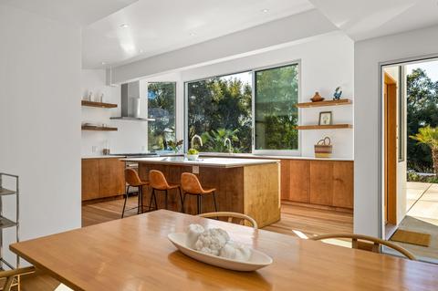 1115 Mcnell Rd, Ojai, CA 93023 photo 13