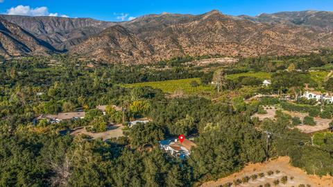 1115 Mcnell Rd, Ojai, CA 93023 photo 43
