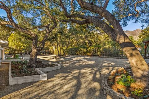1115 Mcnell Rd, Ojai, CA 93023 photo 36