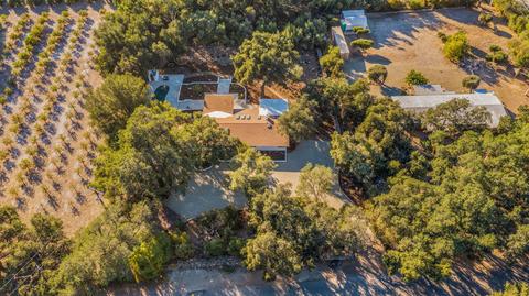 1115 Mcnell Rd, Ojai, CA 93023 photo 39