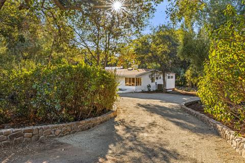 1115 Mcnell Rd, Ojai, CA 93023 photo 35