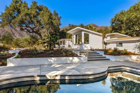 1115 Mcnell Rd, Ojai, CA 93023 photo 32