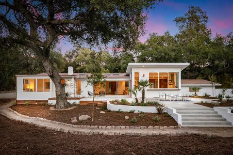 1115 Mcnell Rd, Ojai, CA 93023 photo 8