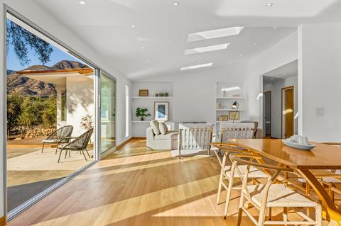 1115 Mcnell Rd, Ojai, CA 93023 photo 3