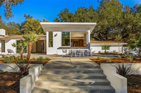 1115 Mcnell Rd, Ojai, CA 93023 photo 26