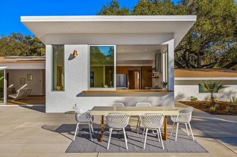 1115 Mcnell Rd, Ojai, CA 93023 photo 28