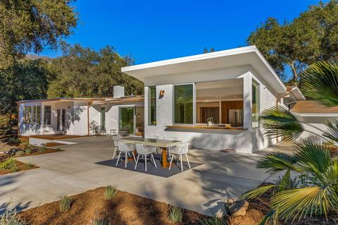 1115 Mcnell Rd, Ojai, CA 93023 photo 27