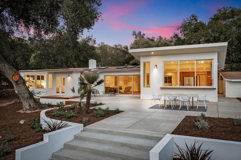 1115 Mcnell Rd, Ojai, CA 93023 photo 1