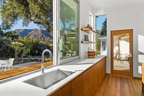 1115 Mcnell Rd, Ojai, CA 93023 photo 16