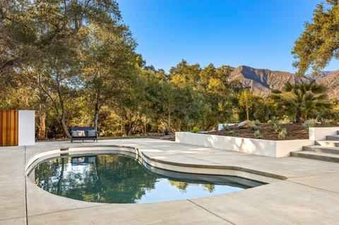 1115 Mcnell Rd, Ojai, CA 93023 photo 31