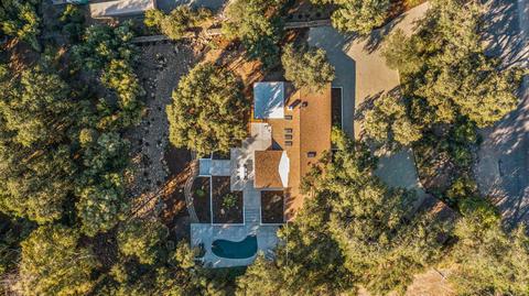 1115 Mcnell Rd, Ojai, CA 93023 photo 37