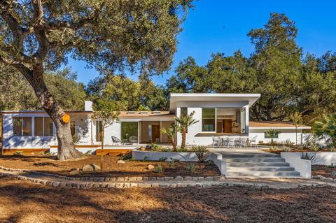 1115 Mcnell Rd, Ojai, CA 93023 photo 25