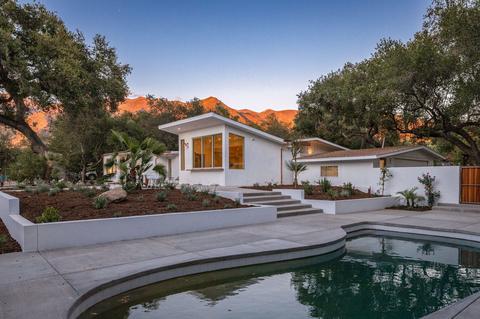 1115 Mcnell Rd, Ojai, CA 93023 photo 5