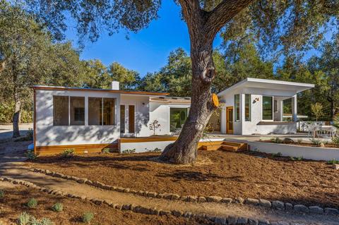 1115 Mcnell Rd, Ojai, CA 93023 photo 33