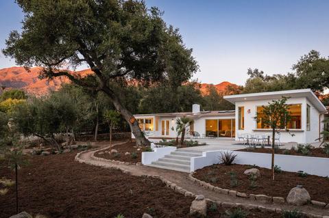 1115 Mcnell Rd, Ojai, CA 93023 photo 7