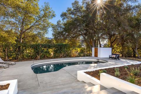 1115 Mcnell Rd, Ojai, CA 93023 photo 30
