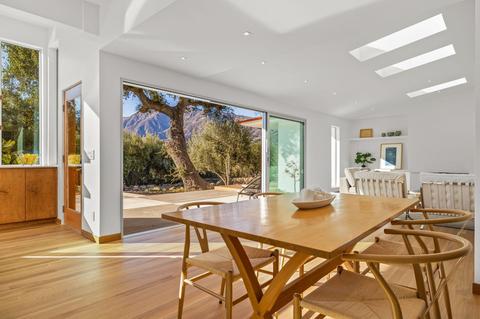 1115 Mcnell Rd, Ojai, CA 93023 photo 12